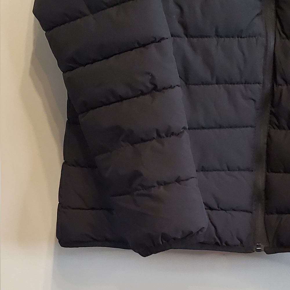 315. NWT - Big Chill Freestyle Puffer Jacket - Picture 8 of 8